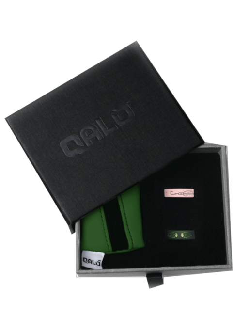 Realtree 2025 silicone ring