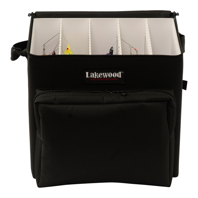 best lure for lake rainbow trout The Very Best Trout Fishing Lures for the Pacific Northwest and Beyond