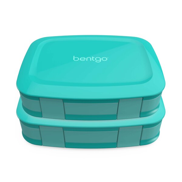 https://i1.govx.net/images/7689060_bentgo-fresh-lunch-box-2-pack_t600.jpg?v=IGHV1k2ejNJA8Un2BVZk9g==