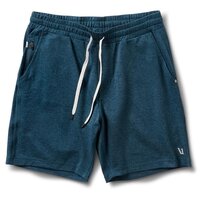 Mens High Point 7 2-in-1 Shorts