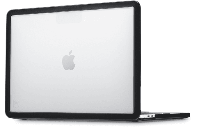 2019 13 inch hot sale macbook pro case