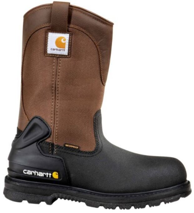 Carhartt - Men's Core 11\