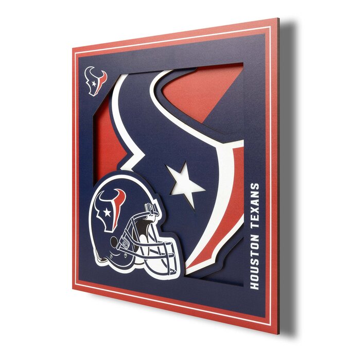 Discounted Houston Texans Tickets