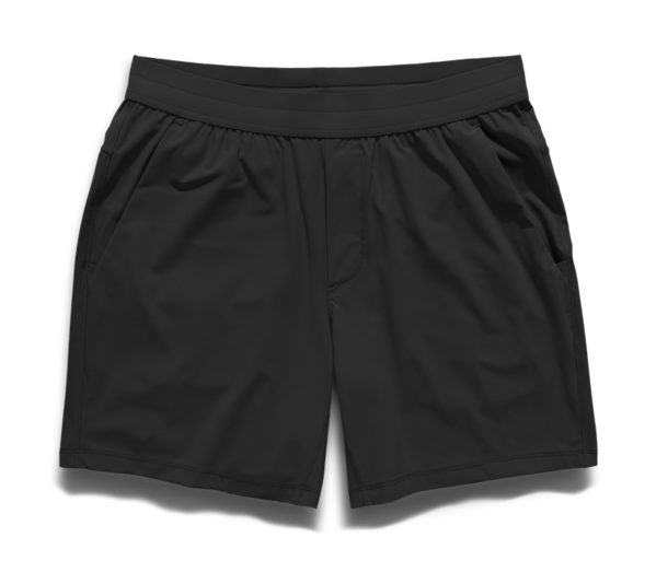 Ten Thousand A L Short Military First Responder Discounts GOVX Ten thousand a l short military first responder discounts govx