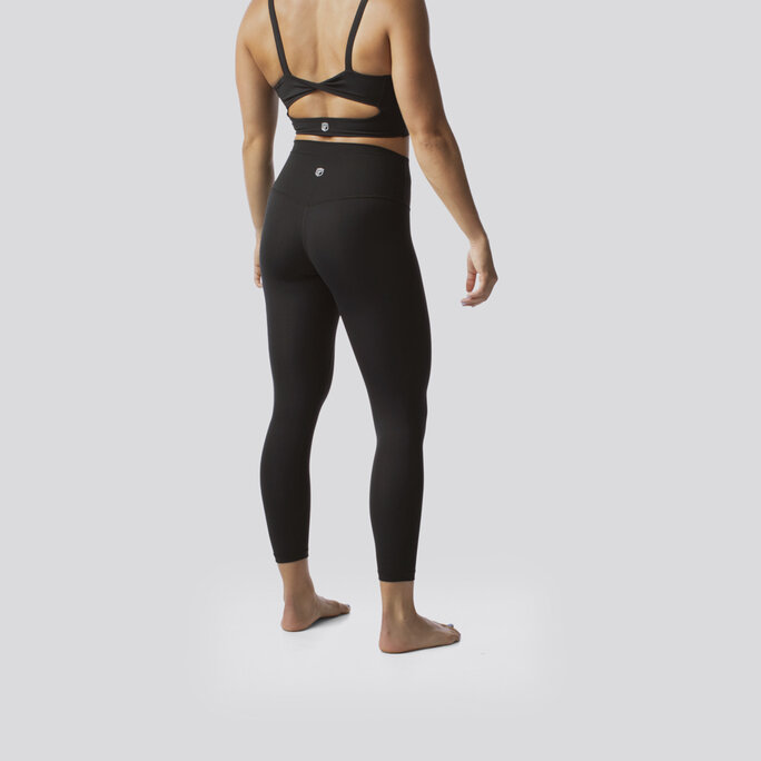 Born Primitive Your Go to Leggings 2.0 – Workout Leggings for