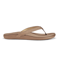 Olukai on sale military discount