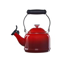 https://i1.govx.net/images/7752672_demi-kettle-w-metal-finishes_t200.jpg?v=iYJEwklgvmE10+i9jnbSzw==