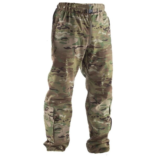 McGuire Army Navy - FREE LWOL Multicam® Fire-Retardant Trousers ...