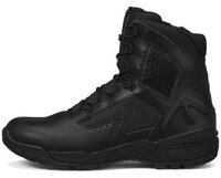 First Tactical - Men's 5
