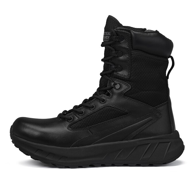 778080_mens-8in-maximalist-