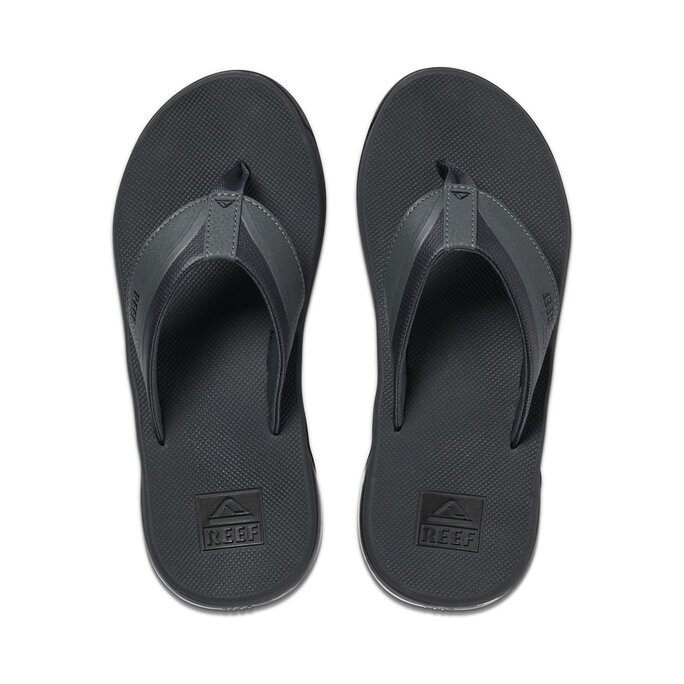 Reef anchor best sale flip flops