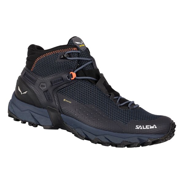 salewa men's ultra flex mid gtx