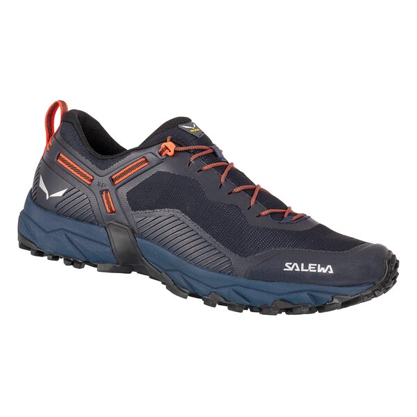 SALEWA - Men's Ultra Train 3 Shoes - Discounts for Veterans, VA ...