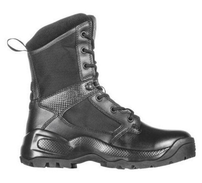 govx under armour boots
