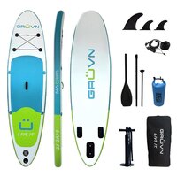 https://i1.govx.net/images/7834632_106-all-around-inflatable-paddle-board_t200.jpg?v=dmfiUVtu2c7PwmqgPUob6A==