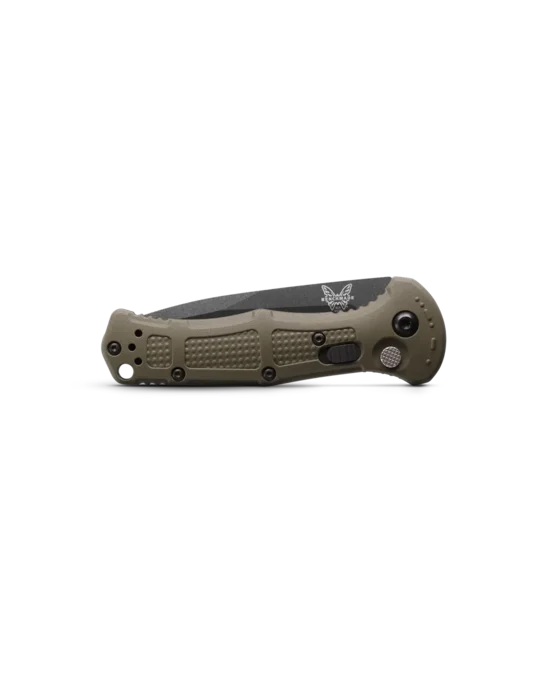 CLAYMORE ULTRAmini　CAMO CLAYMORE ULTRA MINI Rechargeable Area Light