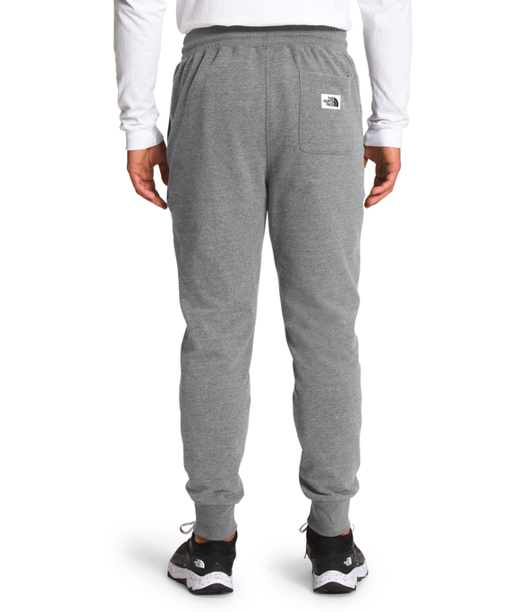 THE NORTH FACE Men's Heritage Patch Jogger