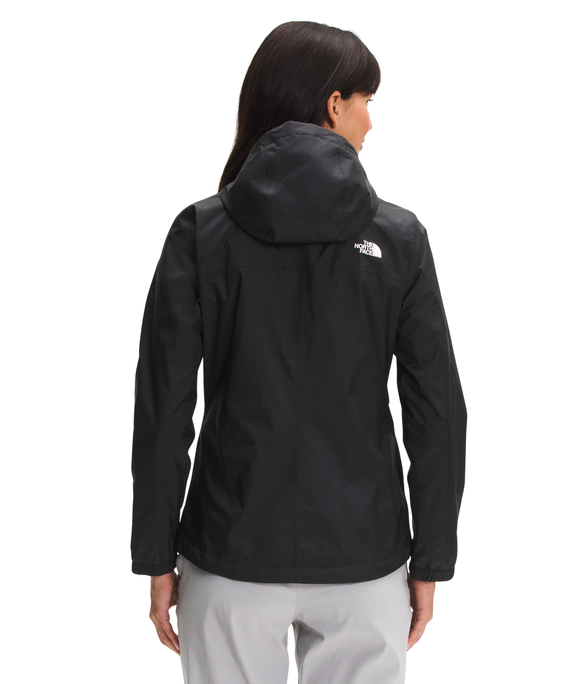 The North Face - Women's Osito Jacket - Shady Blue - Discounts for  Veterans, VA employees and their families!