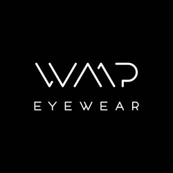Sophia  Polarized – WMP Eyewear