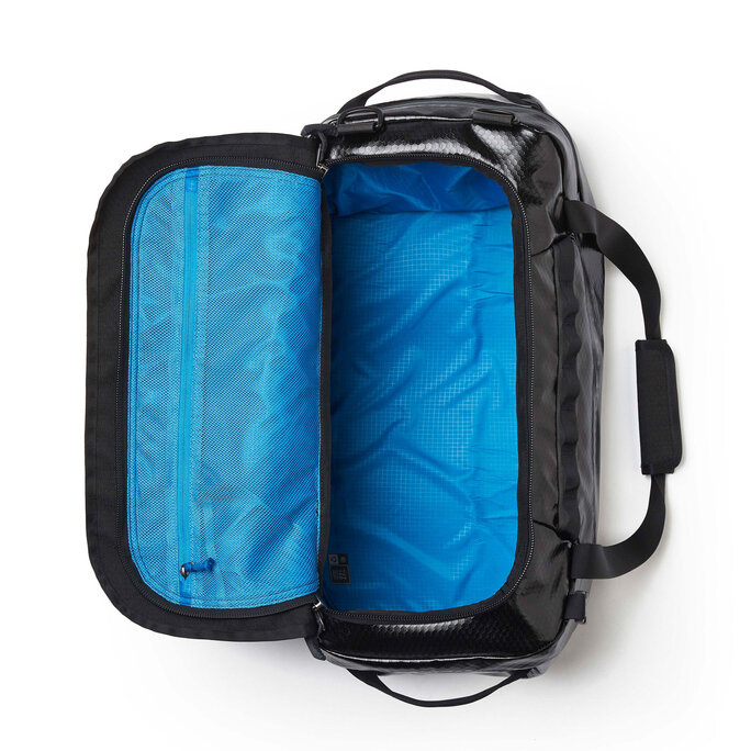 Gregory - Alpaca 40 Duffel - Military & Gov't Discounts | GOVX
