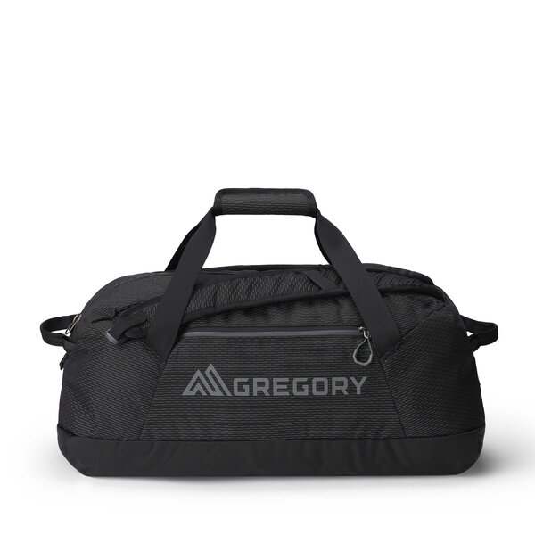 Gregory Supply Duffel 40 Military & Gov't Discounts GOVX