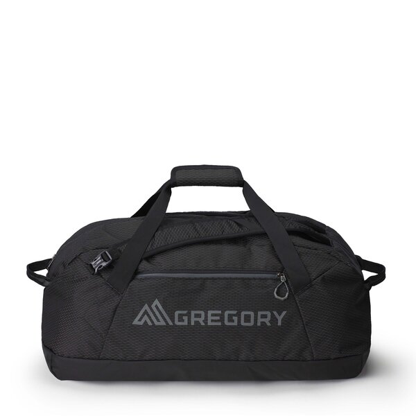 Gregory - Supply Duffel 65 - Military & Gov't Discounts | GOVX