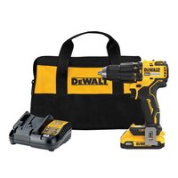 Cordless Power Tools Discounts for Veterans VA employees and