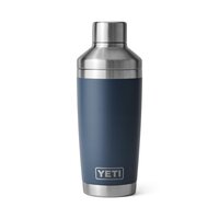 YETI - Tundra 110 Hard Cooler - Discounts for Veterans, VA