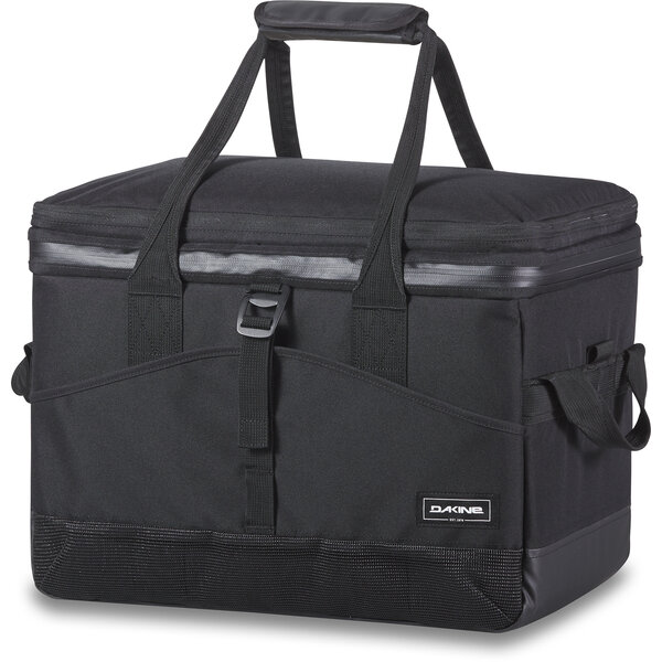 Dakine - Cooler 50L - Military & Gov't Discounts | GOVX