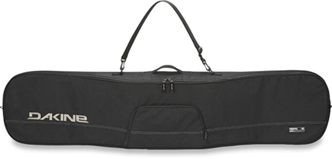 Dakine - Freestyle Snowboard Bag - Discounts for Veterans, VA employees and  their families!