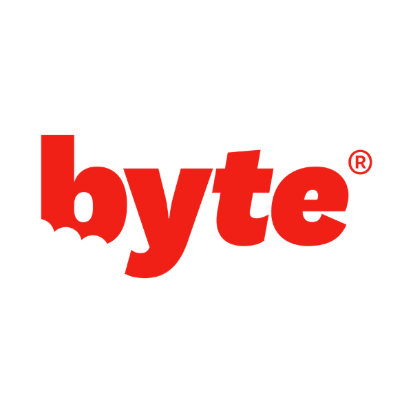 Shop BYTE Government & Military Discounts | GOVX