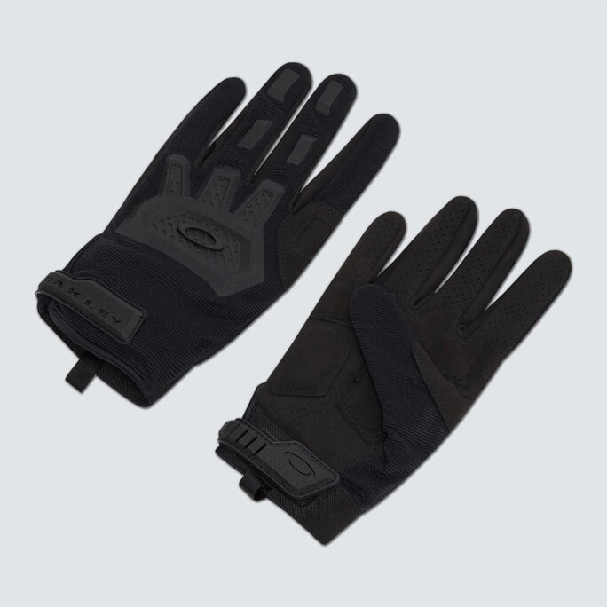 Oakley fire cheap resistant gloves