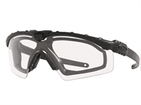 Oakley - Standard Issue Ballistic M Frame 2.0 Strike Array Safety