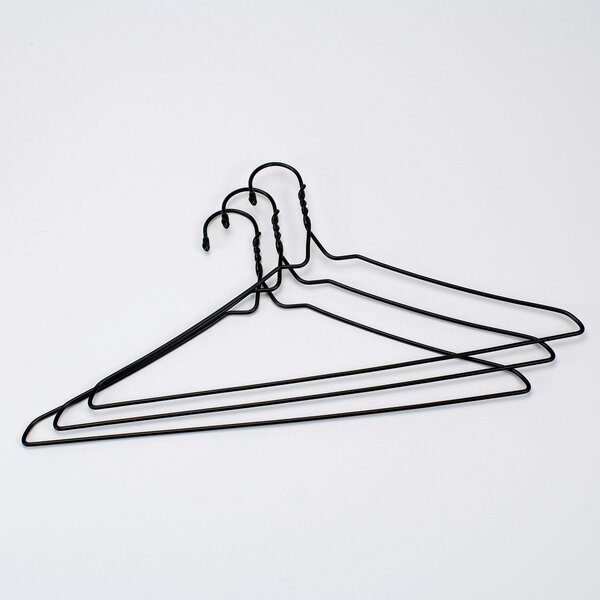 Travaloo Briggs Riley Travel Essentials Wire Hangers Military travaloo-briggs-riley-travel-essentials-wire-hangers-military