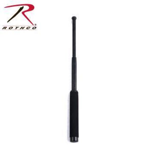 Rothco - 31