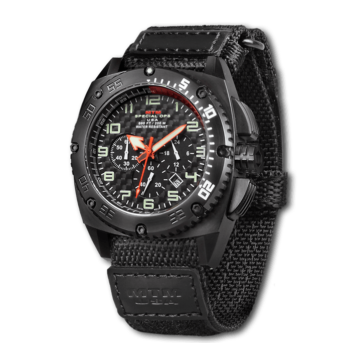 Mtm ops best sale
