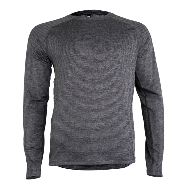 GOVX GEAR - Last Call - Men's Vanguard Fleece Crewneck - Discounts for ...