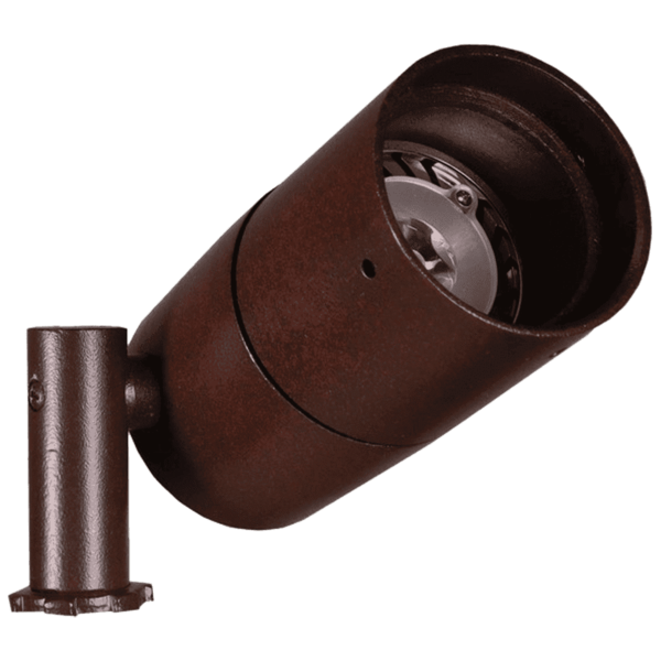 Kings Outdoor Lighting KL103 4x 8x 12x Package Low Voltage Modern kings-outdoor-lighting-kl103-4x-8x-12x-package-low-voltage-modern