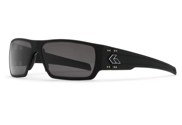 Gatorz - Specter Sunglasses Non-Polar - Military & Gov't Discounts Gatorz - Specter Sunglasses Non-Polar - Military & Gov't Discounts