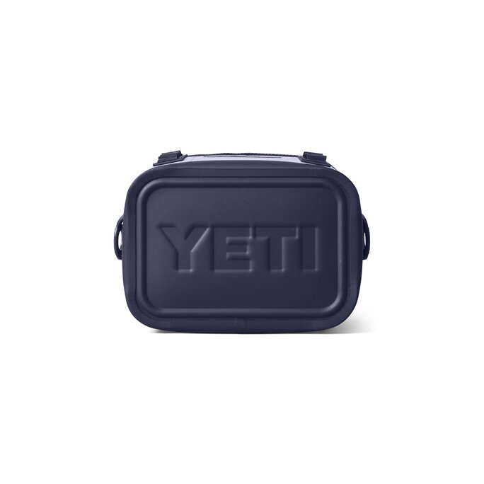 YETI - Hopper Flip 8 Soft Cooler Military Discount