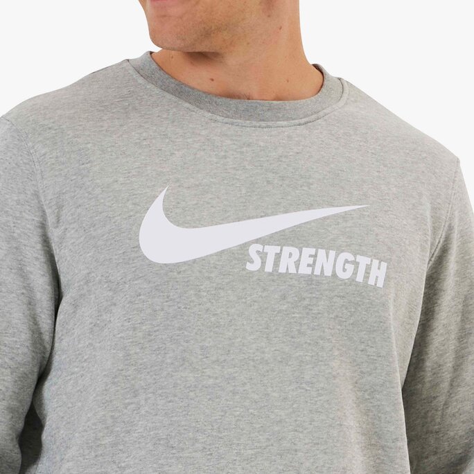 nike outlet first responder discount