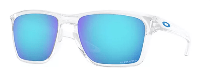 Oakley Sylas Sunglasses Military Gov t Discounts GOVX
