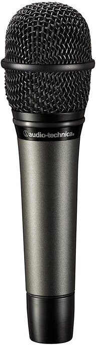 Soundporium Music - Audio-Technica ATM610a Hypercardioid Dynamic
