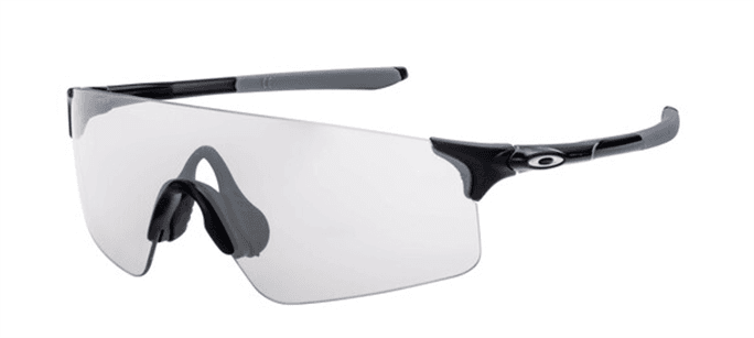 Govx oakley top