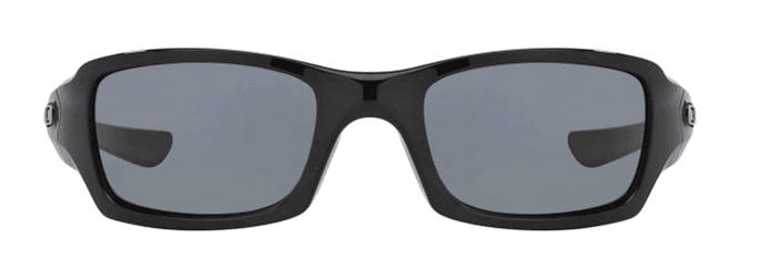 Oakley - Fives Squared Sunglasses - Military & Gov't Discounts | GOVX