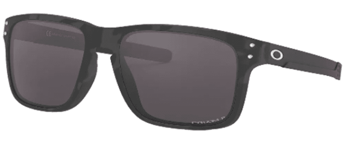OAKLEY Holbrook Mix　9385-0657 Oakley Holbrook Mix Sunglasses - Als.com