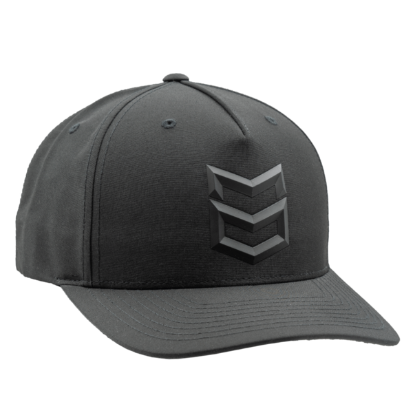 MTN OPS - ROGUE HAT - Military & First Responder Discounts | GOVX