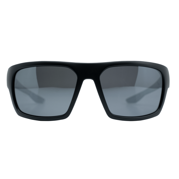 MTN OPS ECLIPSE SUNGLASSES Military & First Responder Discounts GOVX