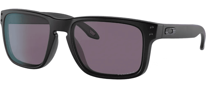 Oakley government issue sunglasses cheap