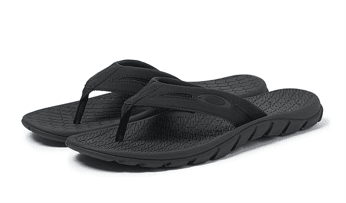 Oakley operative 2.0 sandals hotsell